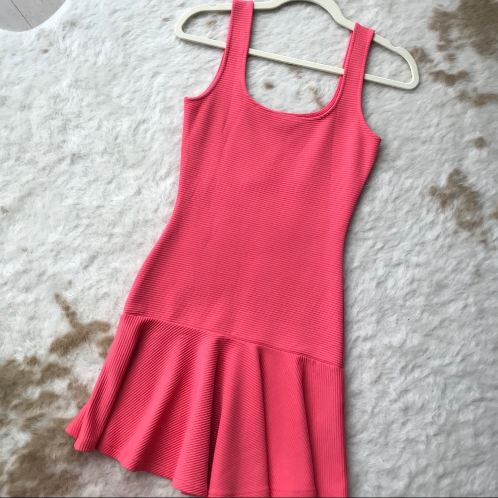 French Connection | Bodycon Dress